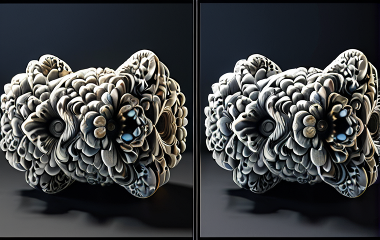 Here are two professional image prompts for Stable Diffusion XL, designed to generate high-quality, safe, and appropriate images based on the provided content: